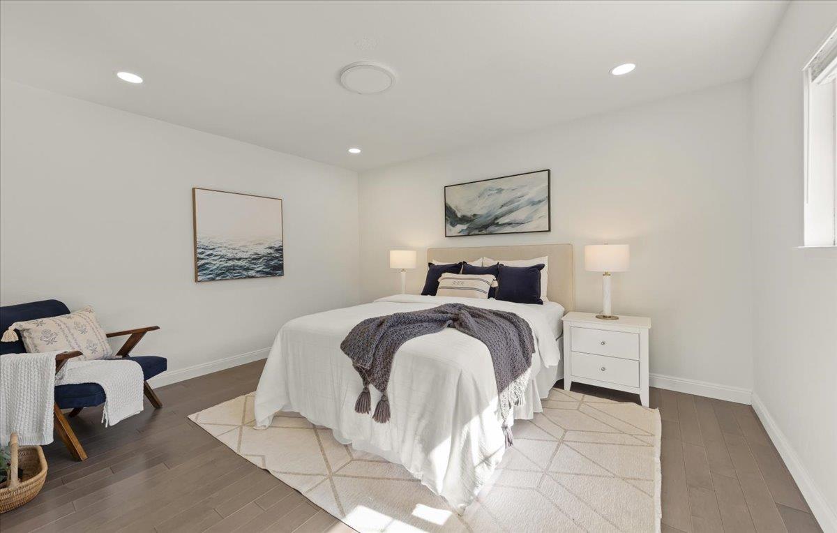 1209 Glacier Drive
