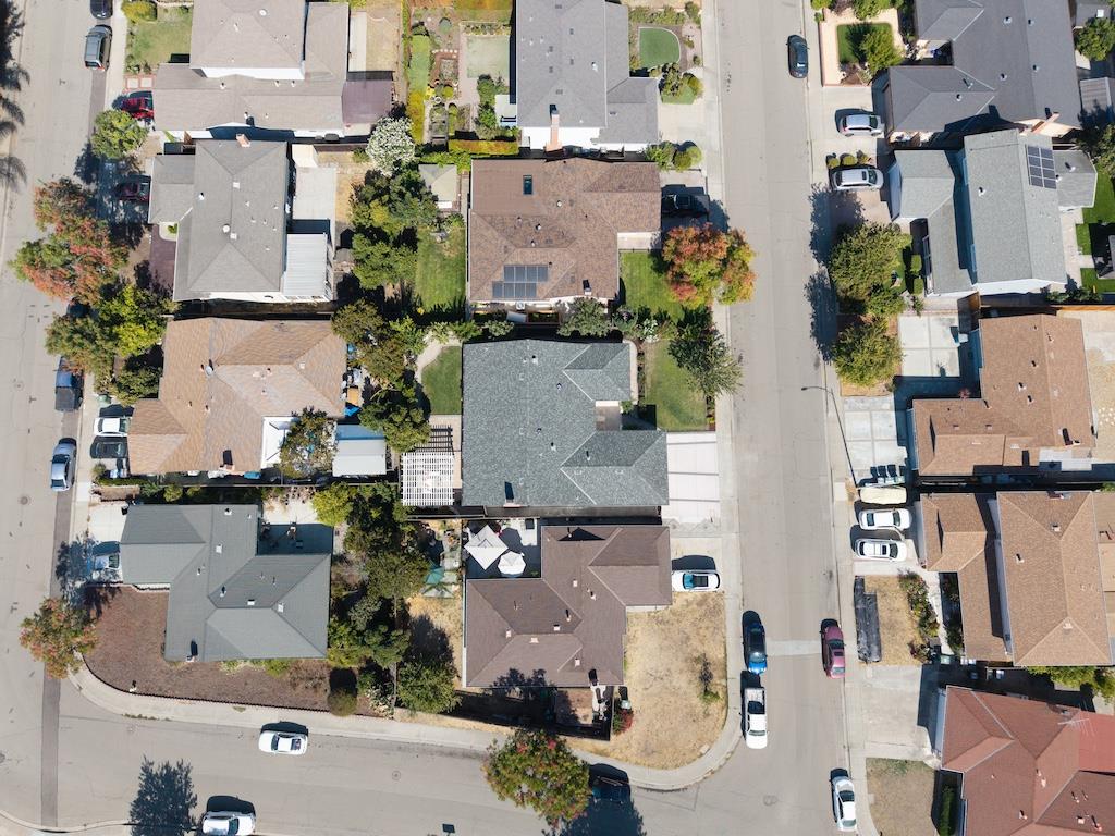 1209 Glacier Drive