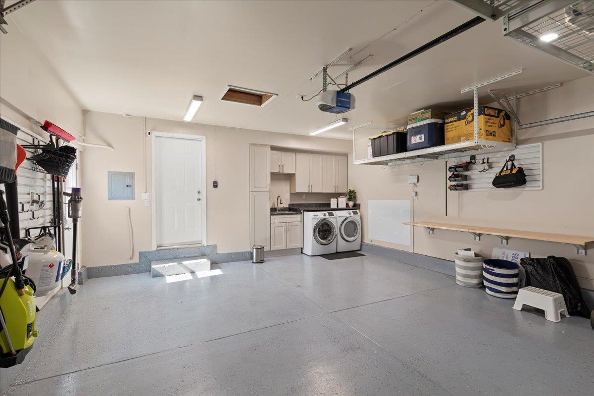 1209 Glacier Drive