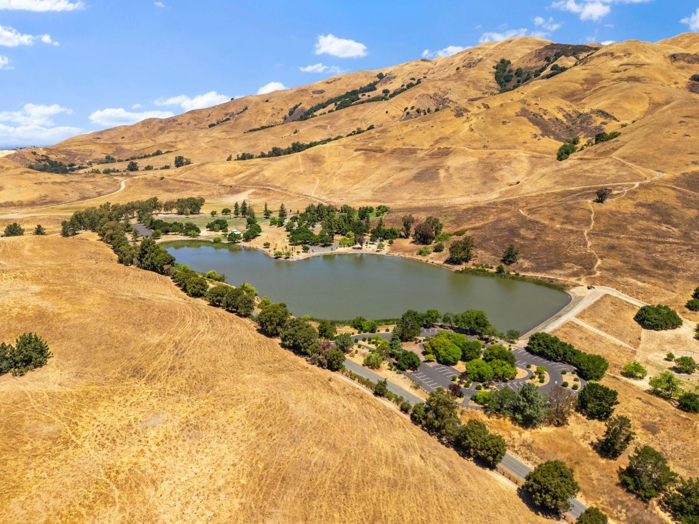 1209 Glacier Drive