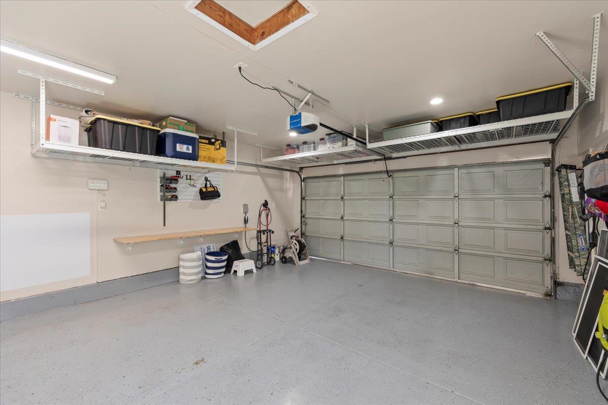 1209 Glacier Drive