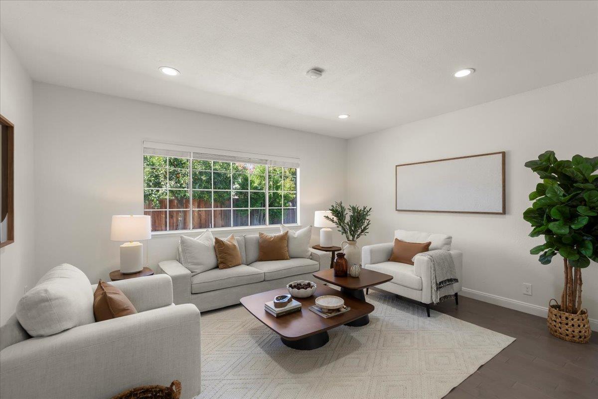 1209 Glacier Drive