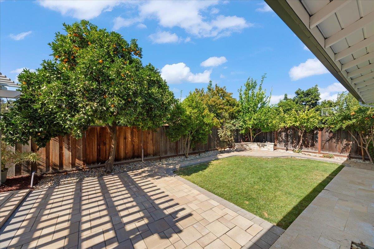 1209 Glacier Drive