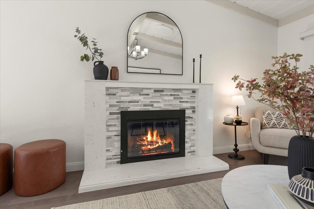1209 Glacier Drive