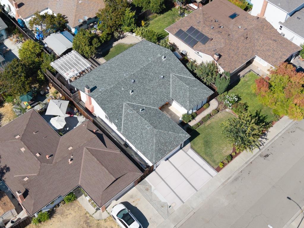 1209 Glacier Drive