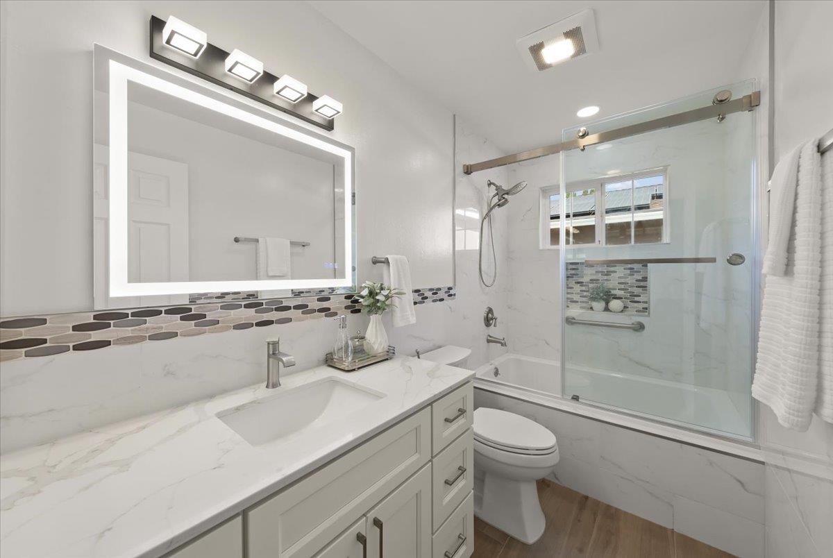 1209 Glacier Drive