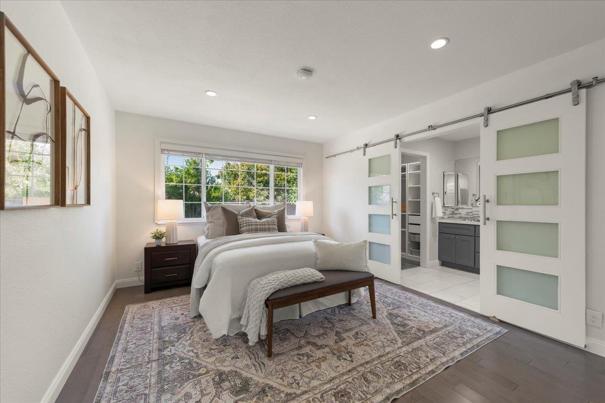 1209 Glacier Drive