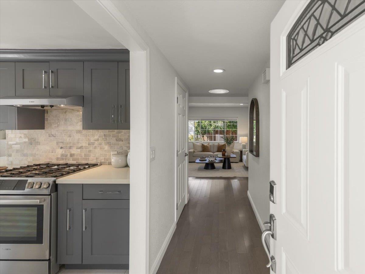 1209 Glacier Drive