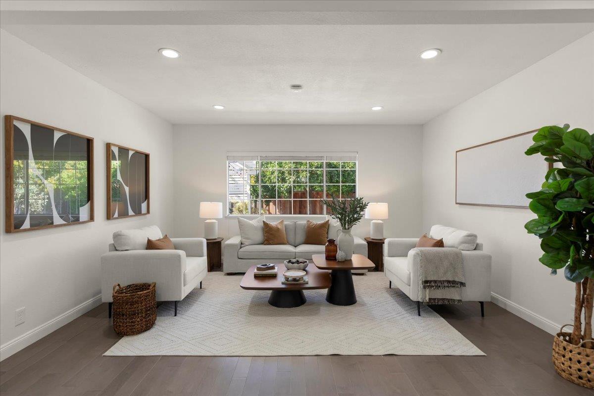 1209 Glacier Drive