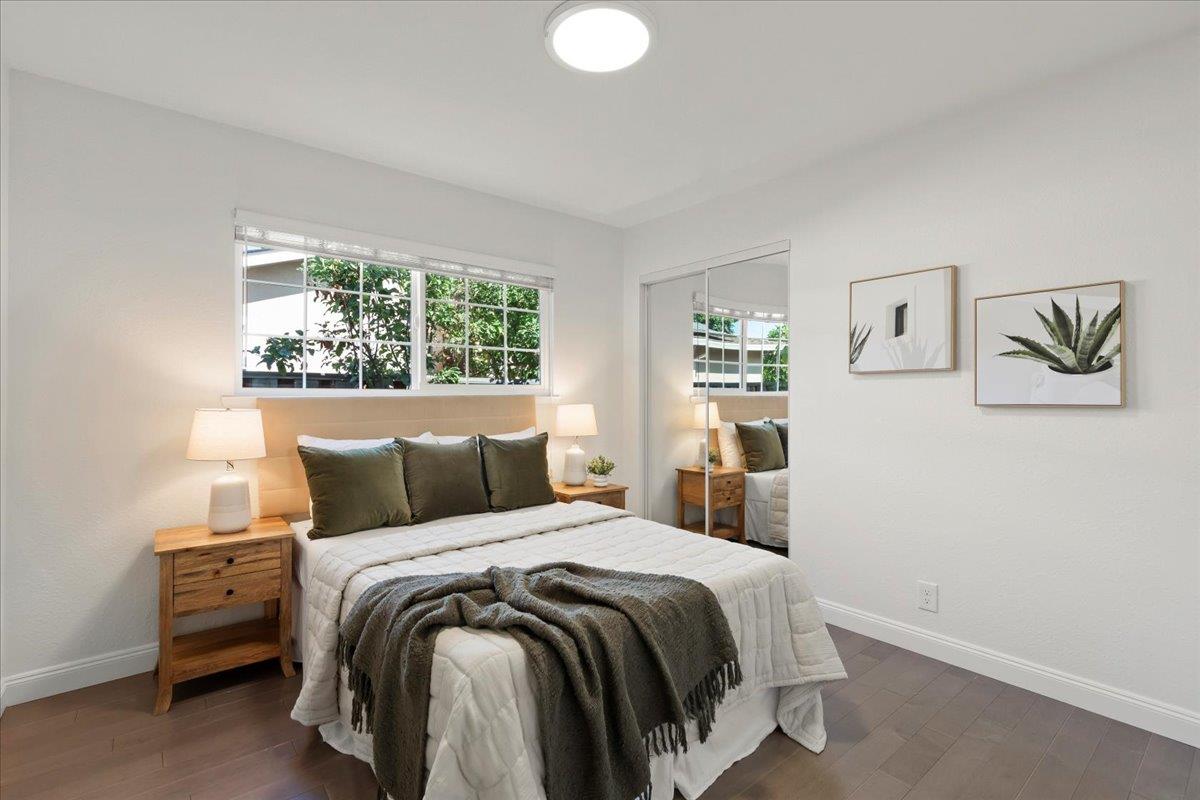 1209 Glacier Drive