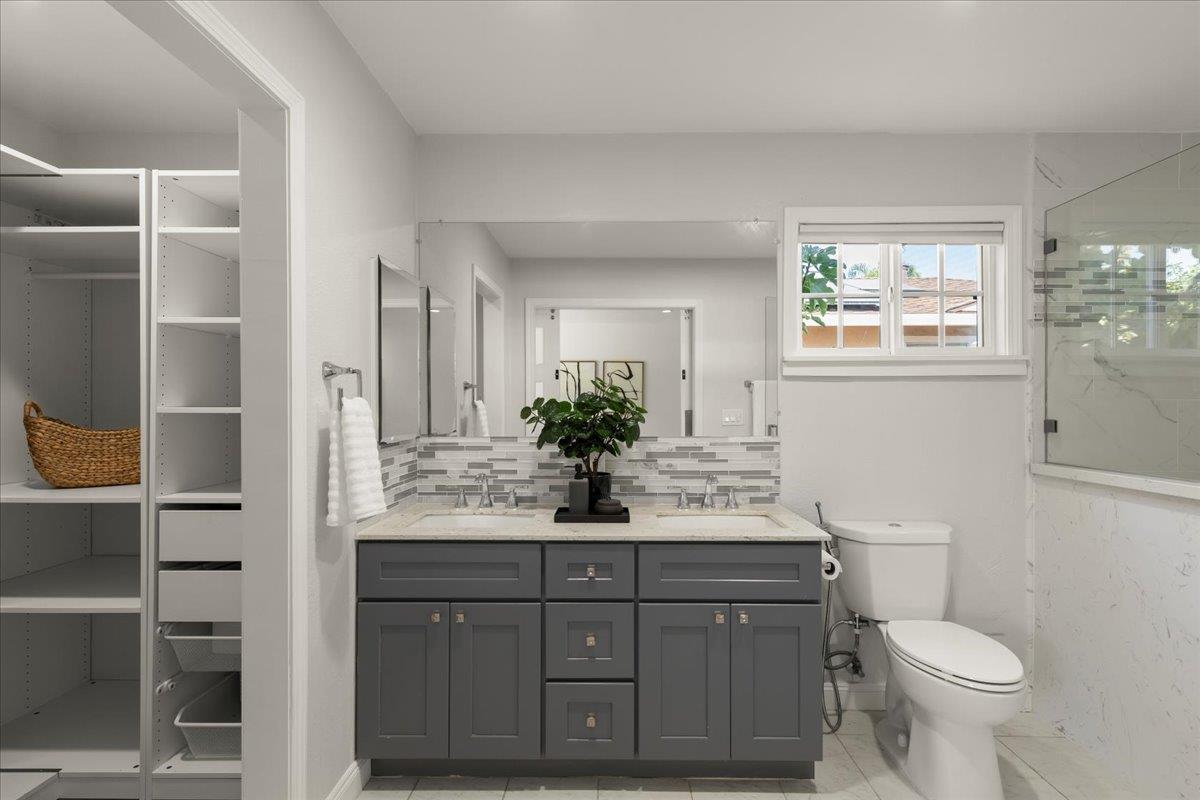 1209 Glacier Drive