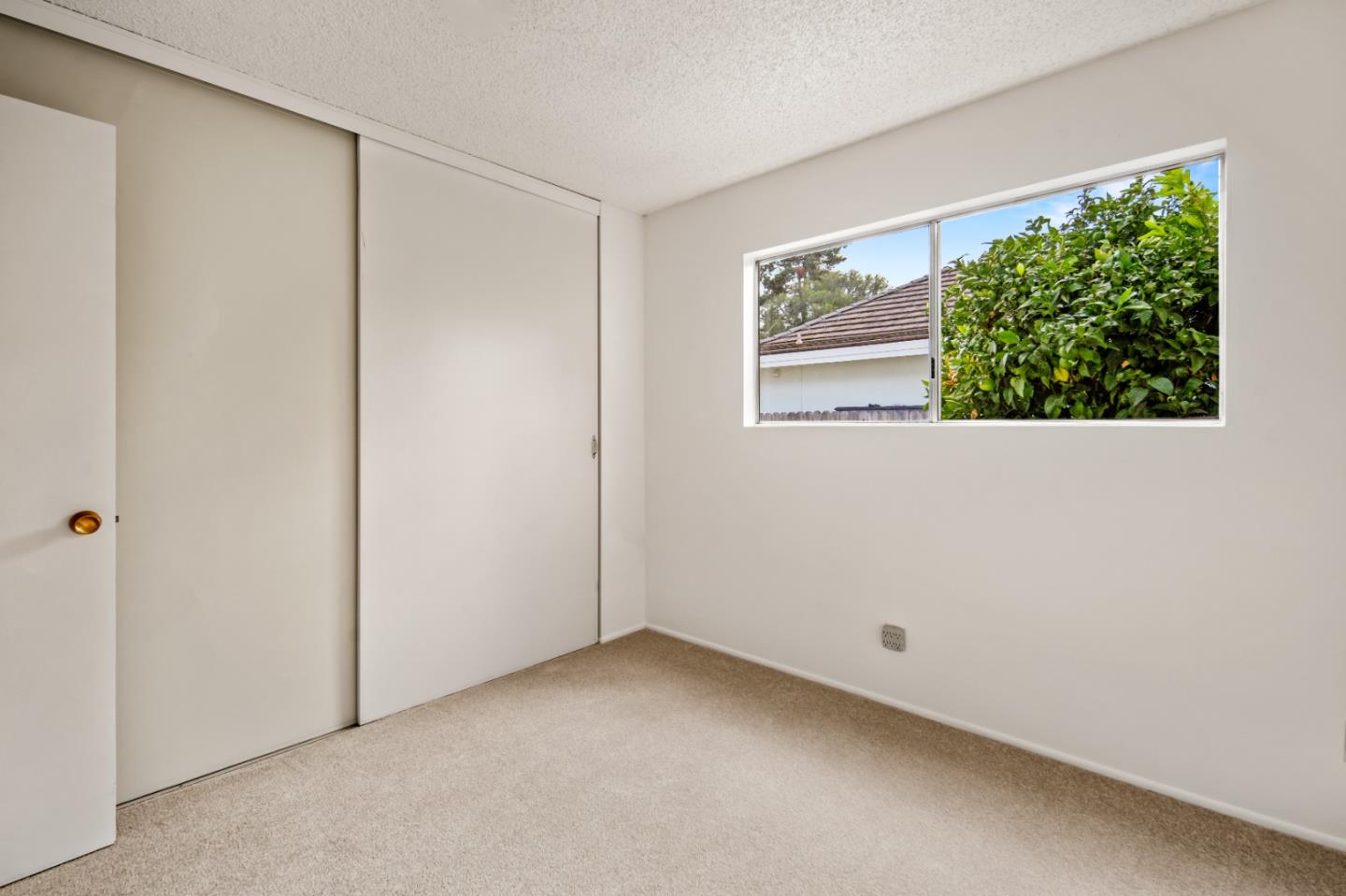 22300 Capote Drive
