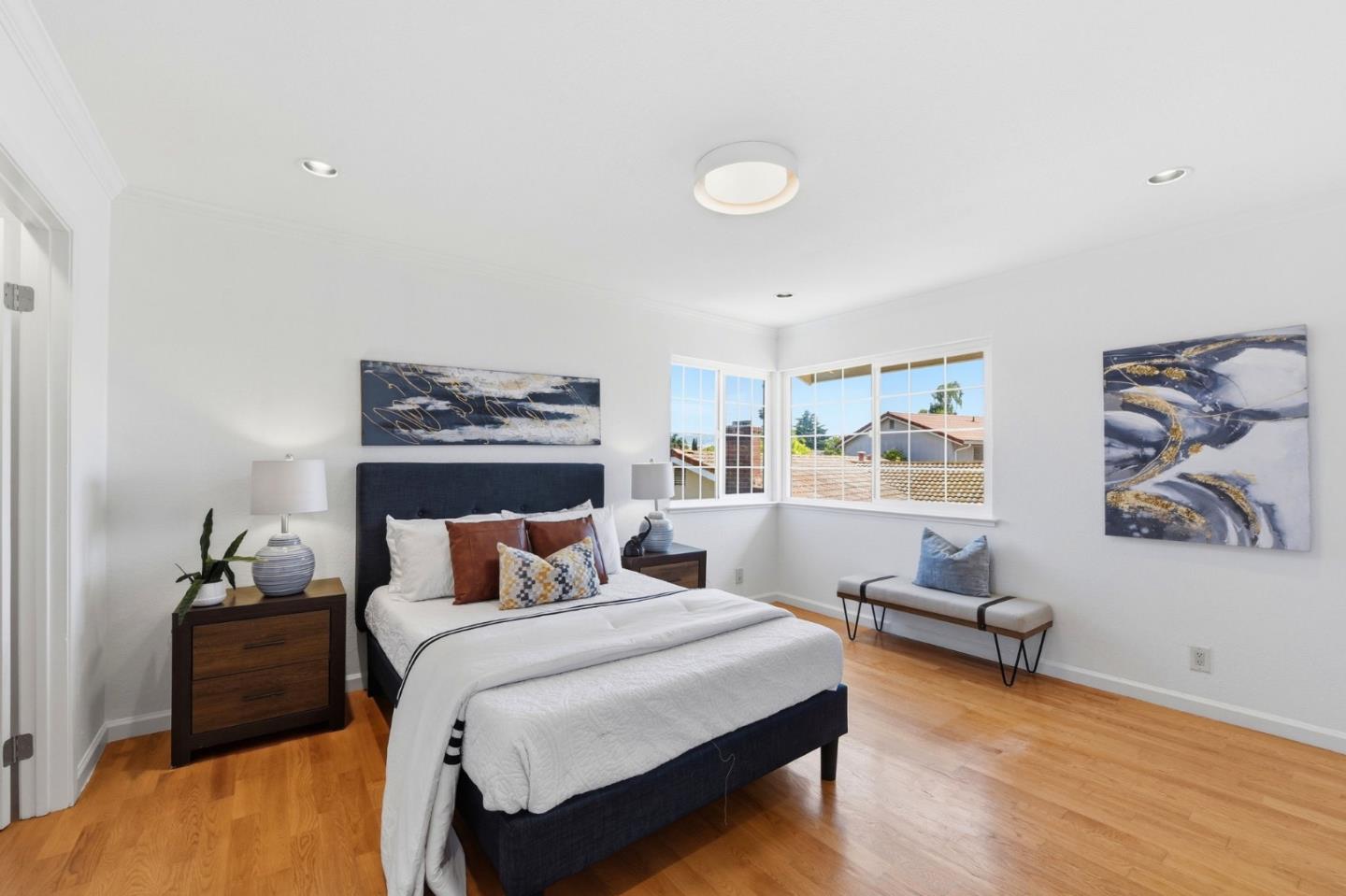 4487 Britwell Court
