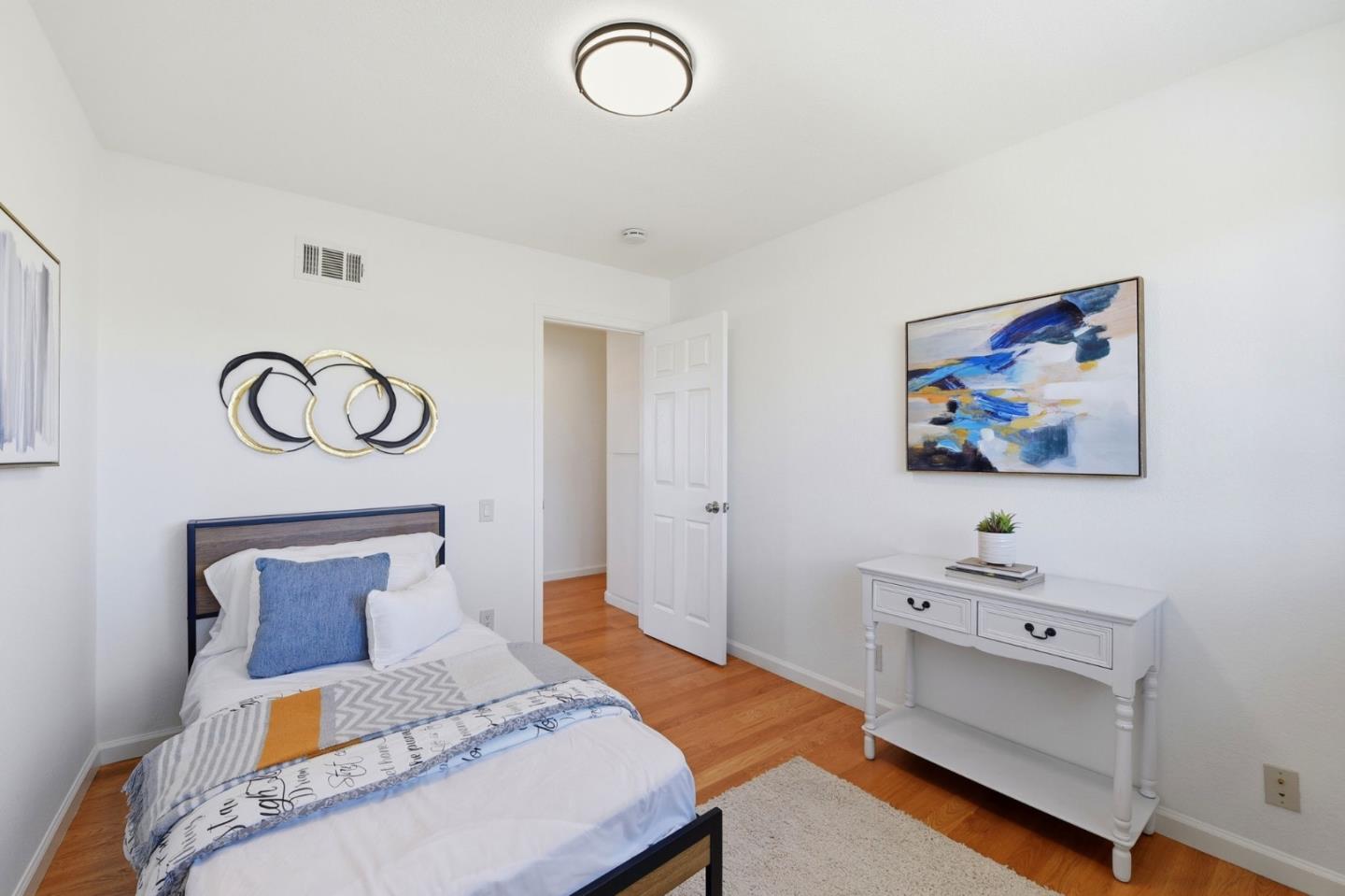 4487 Britwell Court