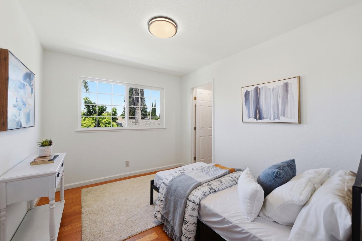 4487 Britwell Court