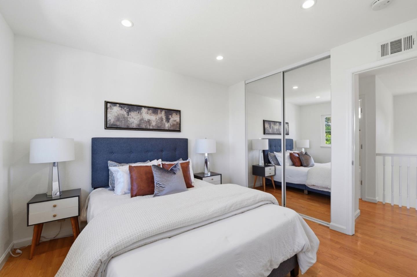 4487 Britwell Court
