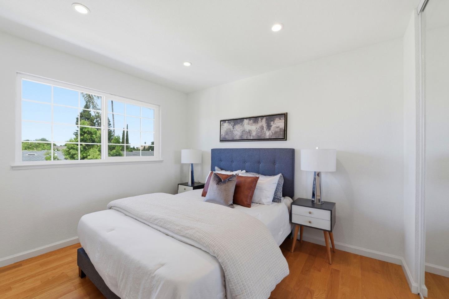4487 Britwell Court