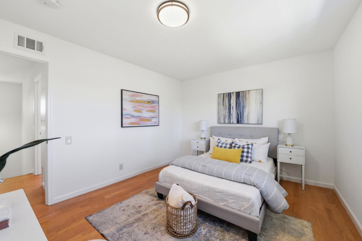 4487 Britwell Court