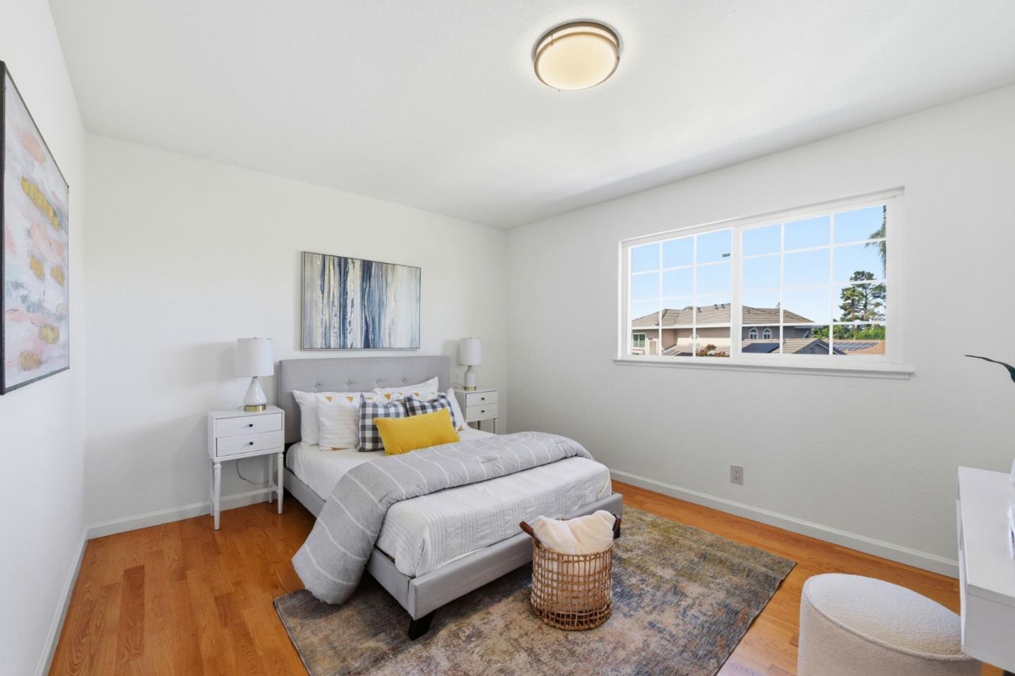 4487 Britwell Court