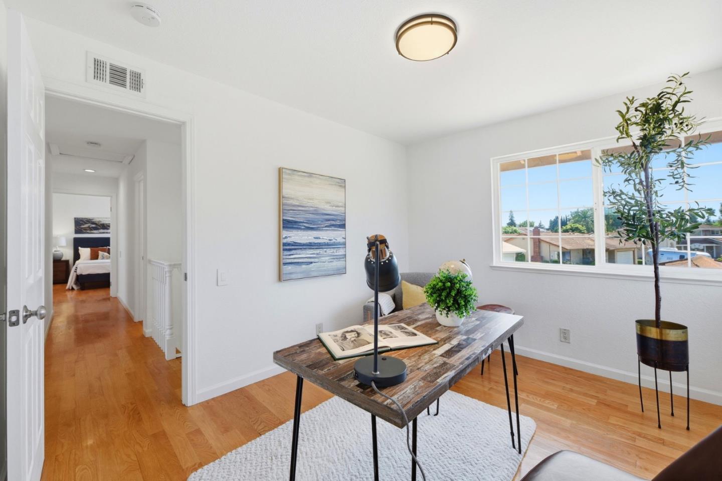 4487 Britwell Court