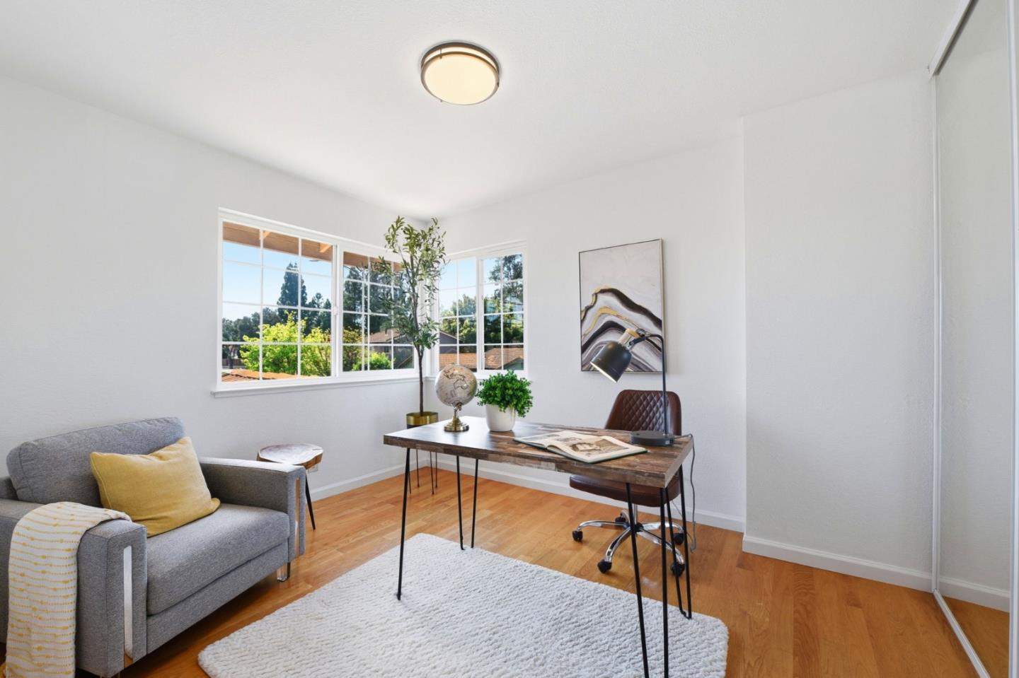 4487 Britwell Court