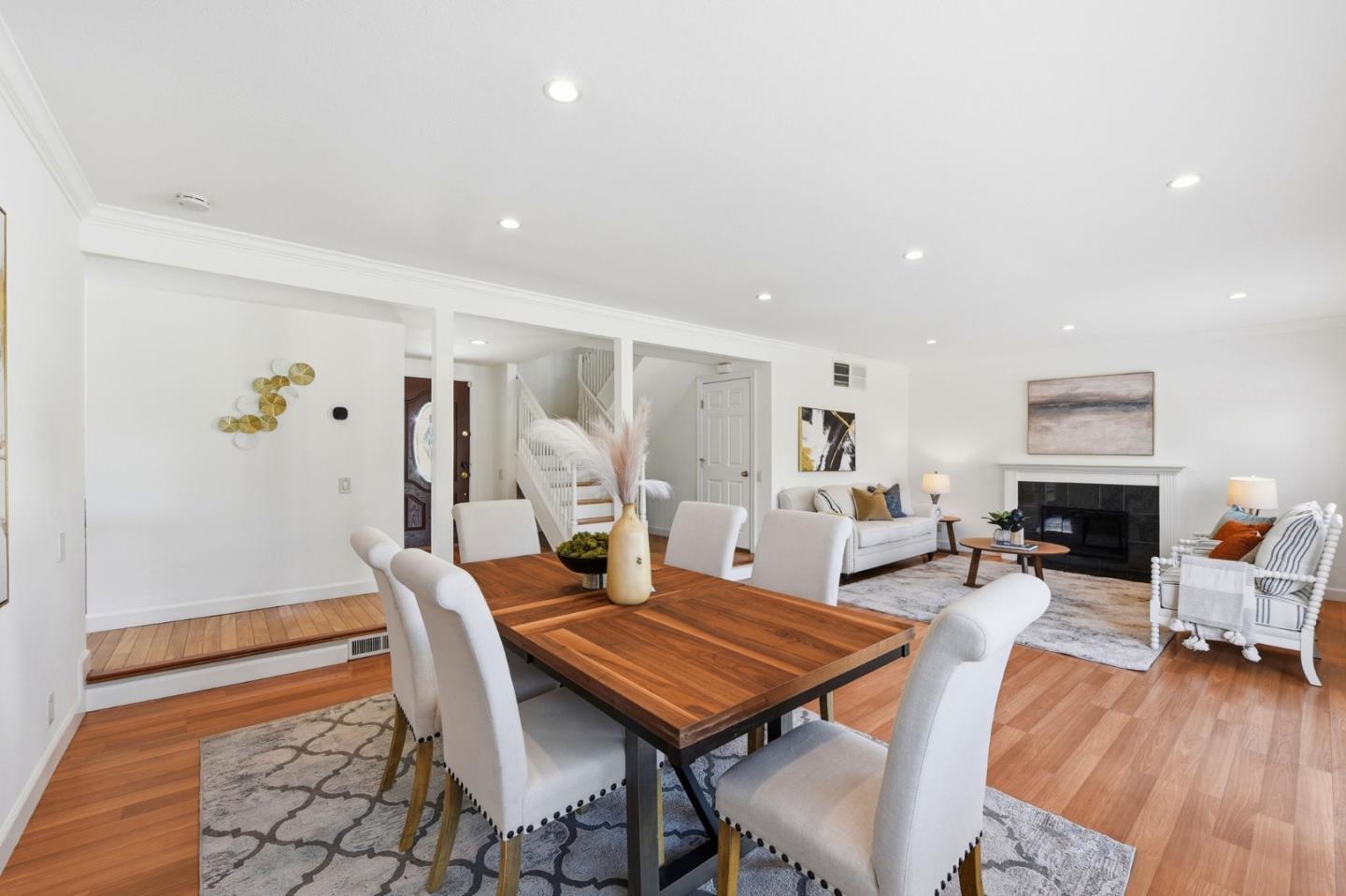 4487 Britwell Court