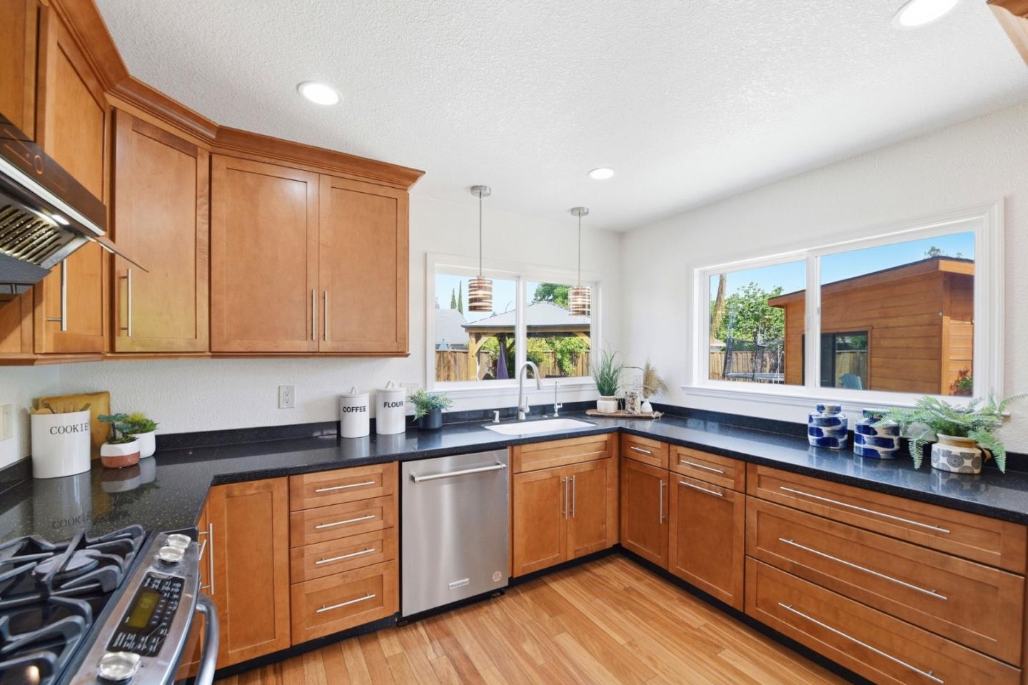 4487 Britwell Court