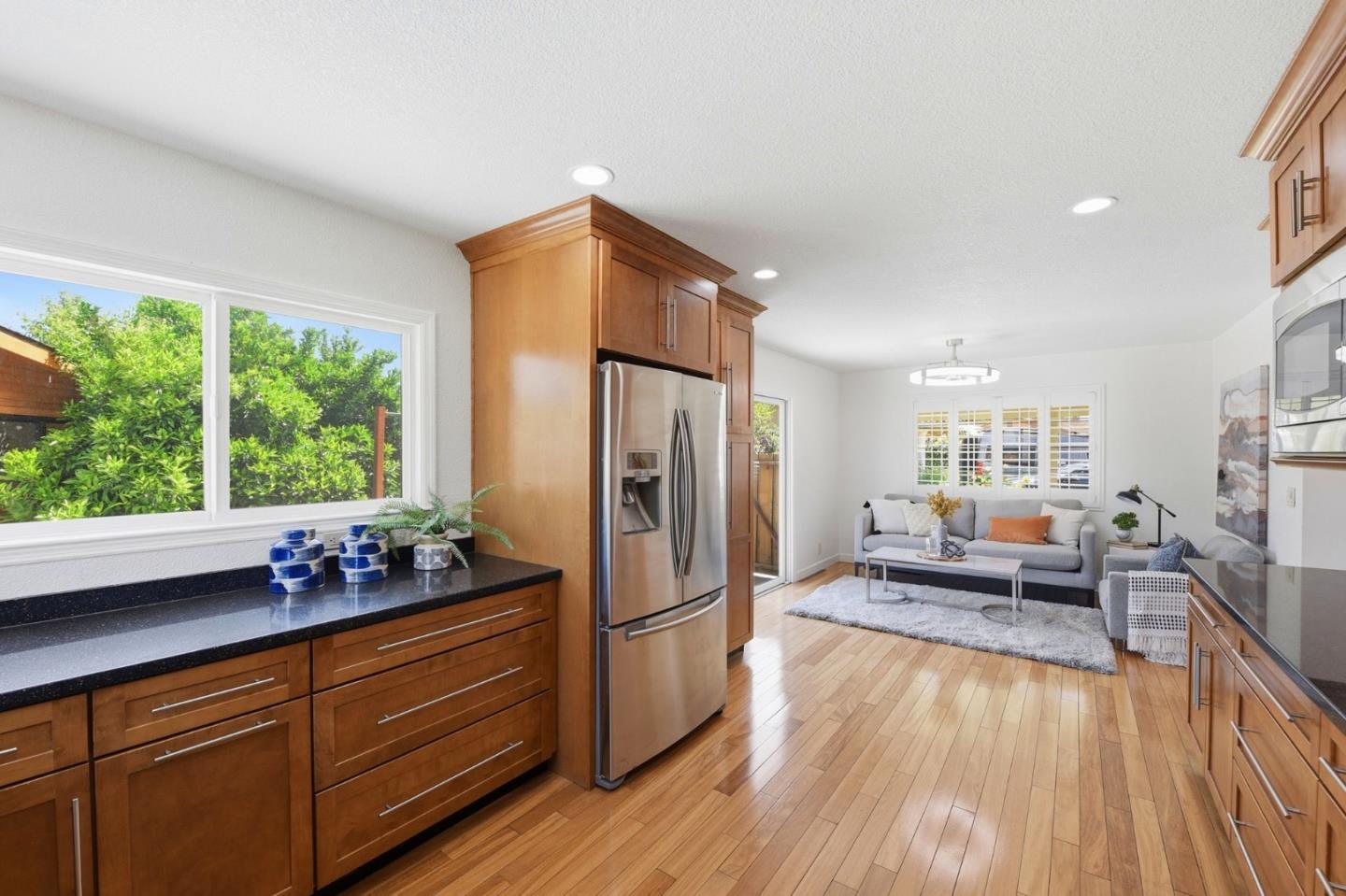 4487 Britwell Court