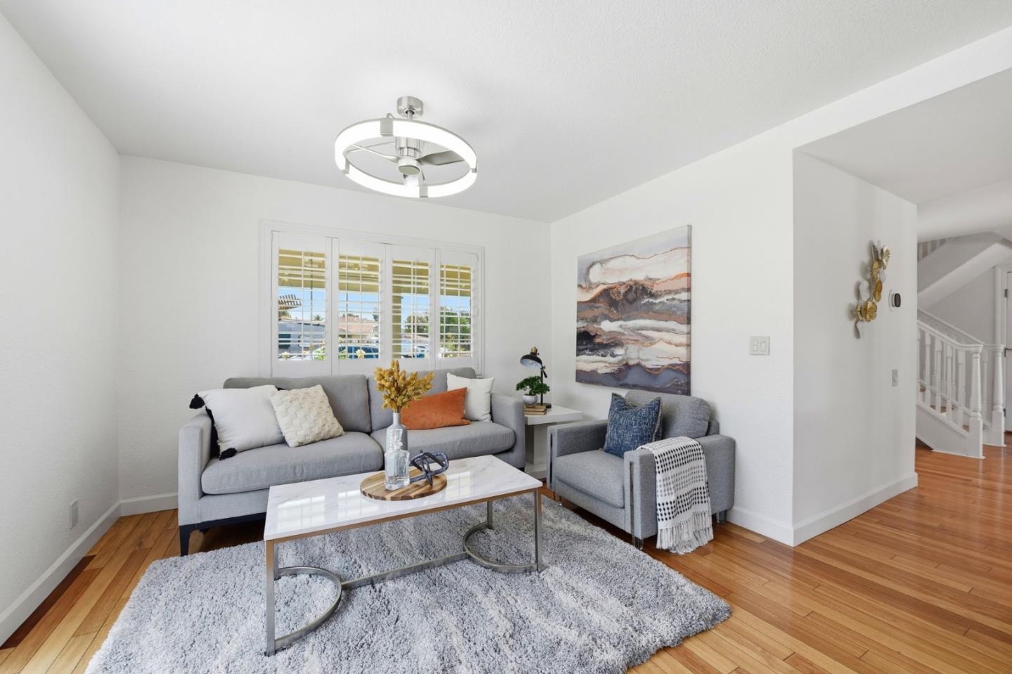 4487 Britwell Court