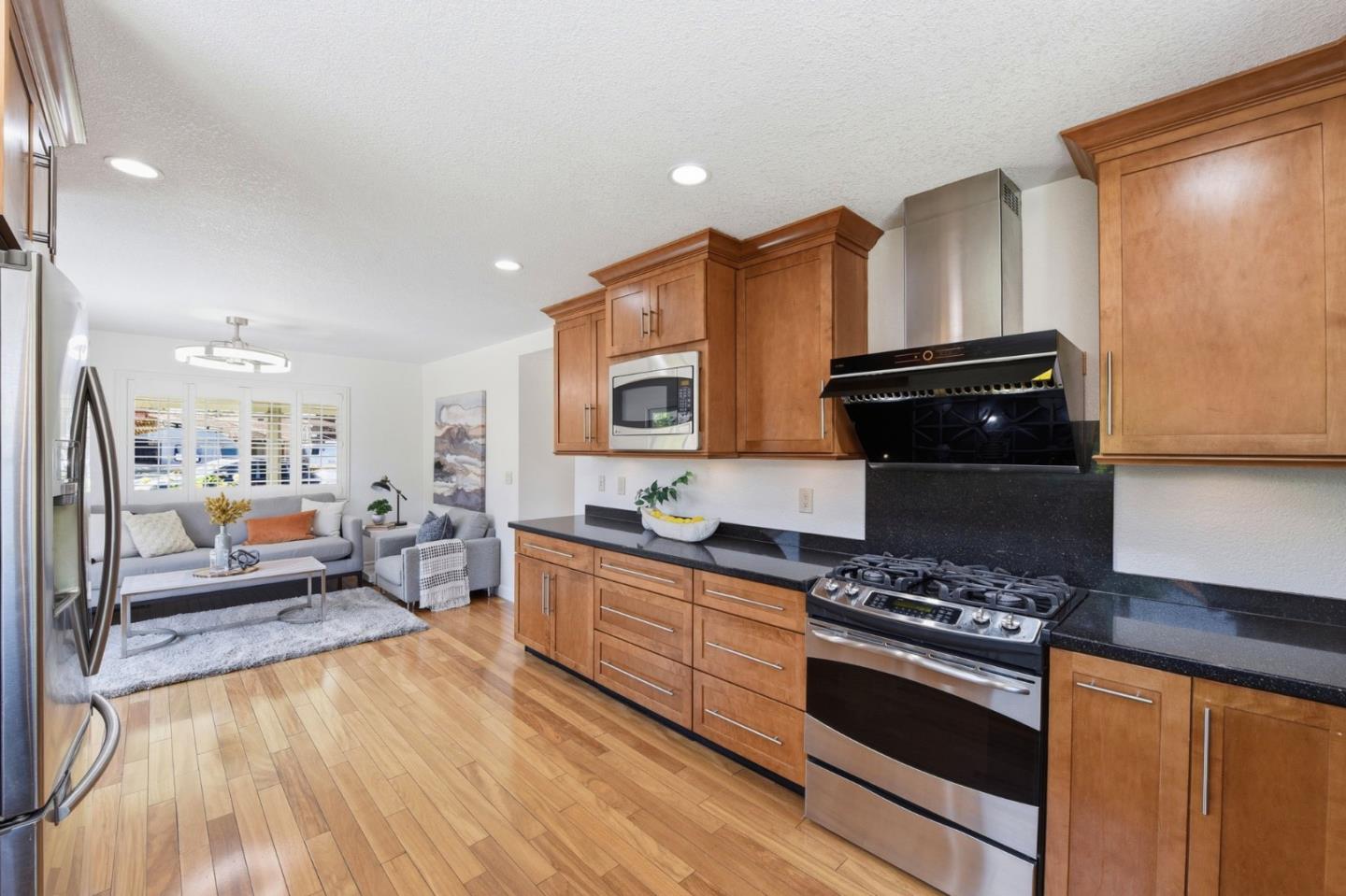 4487 Britwell Court