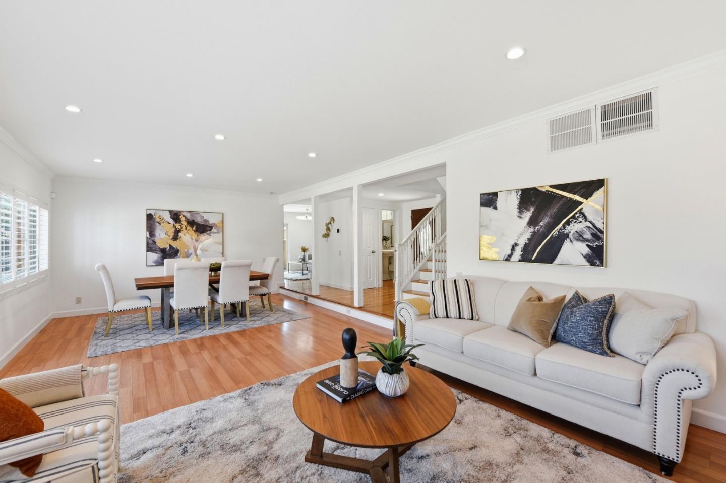 4487 Britwell Court
