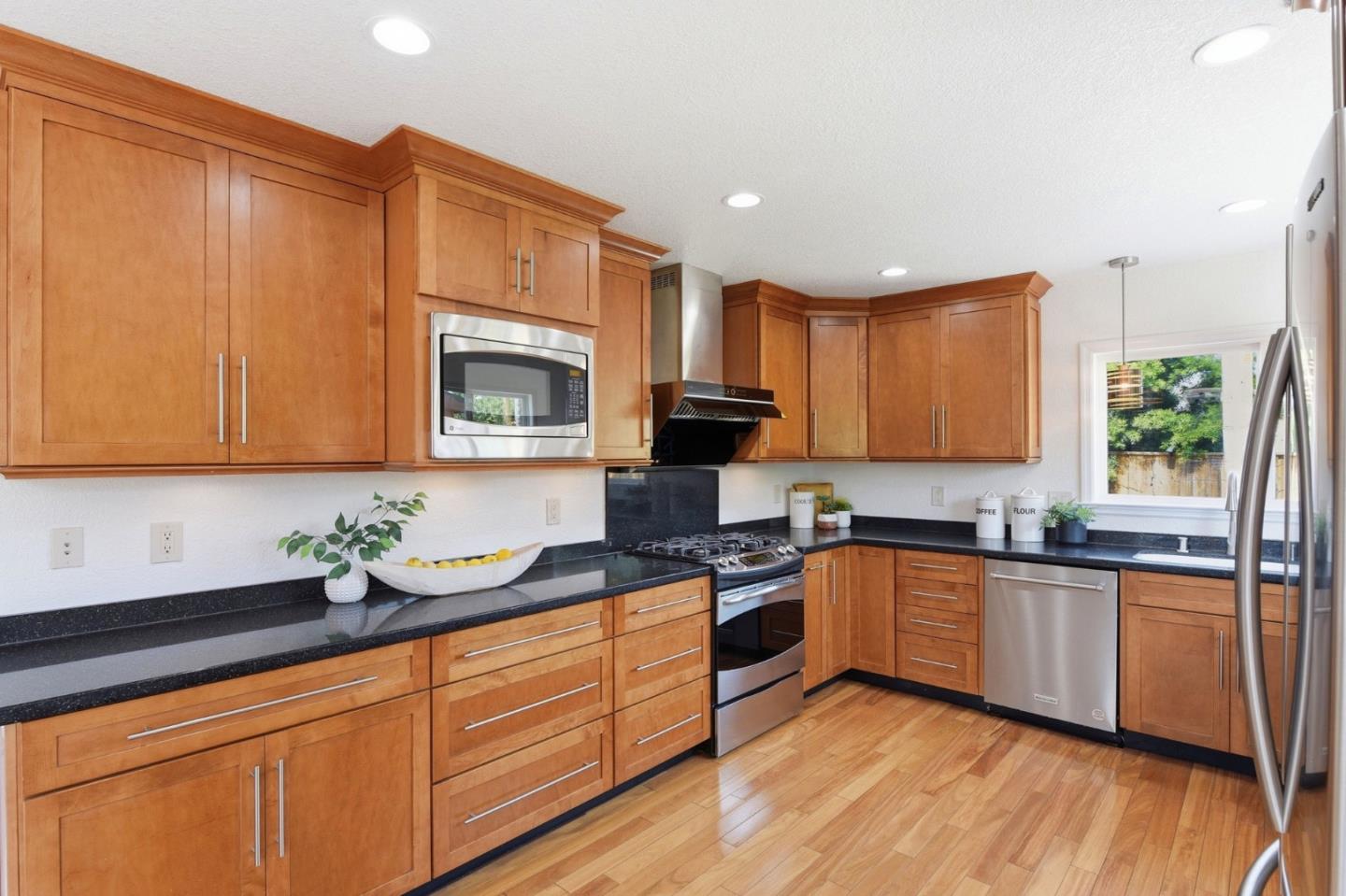 4487 Britwell Court