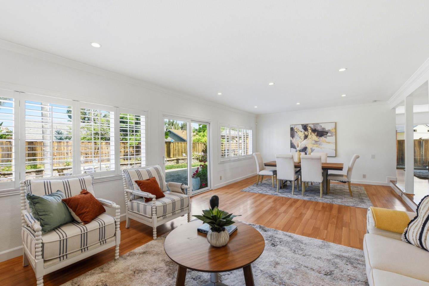 4487 Britwell Court