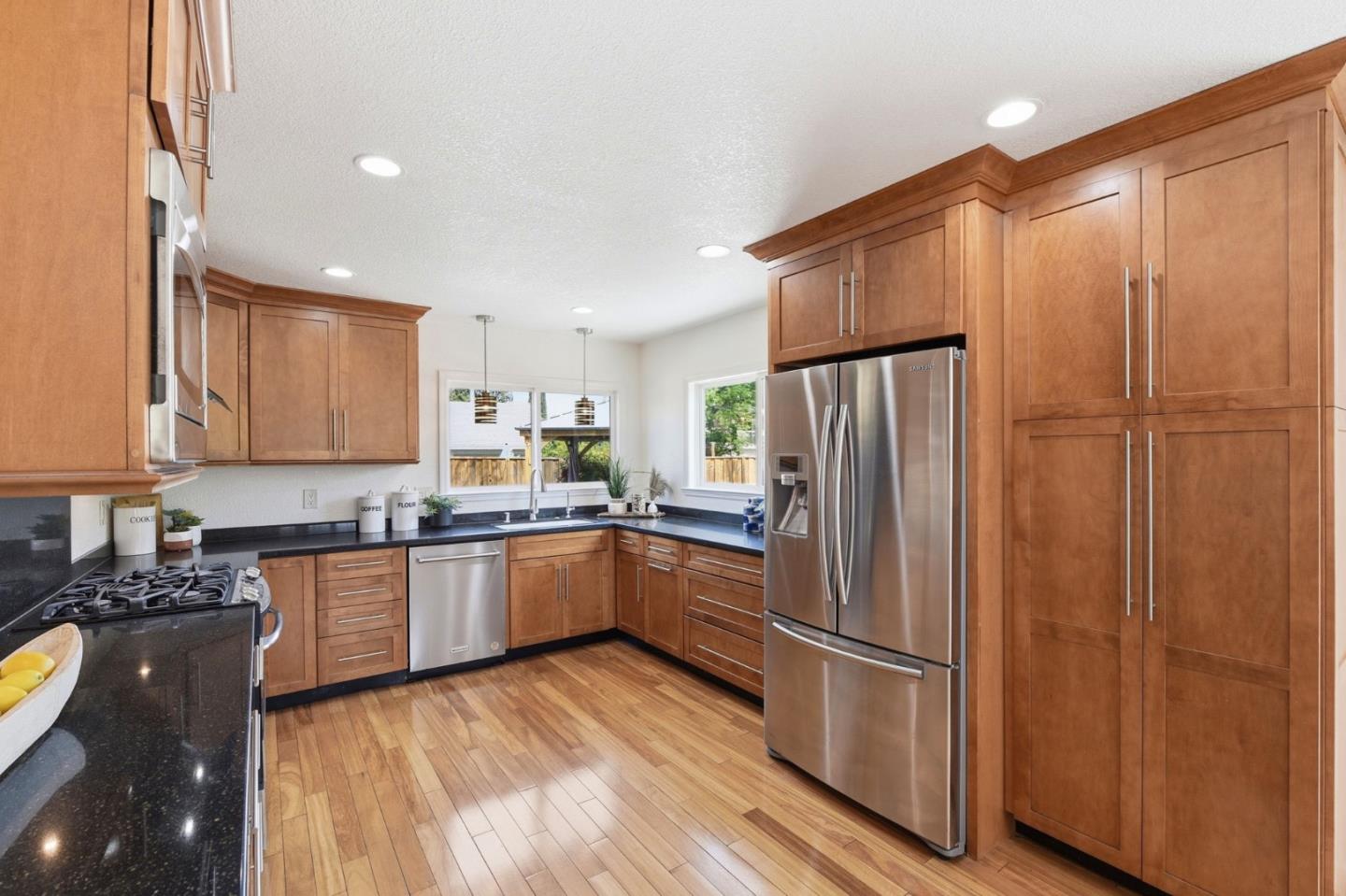 4487 Britwell Court