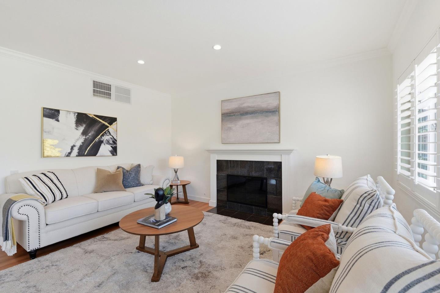 4487 Britwell Court