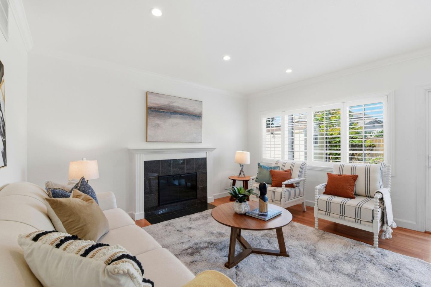 4487 Britwell Court