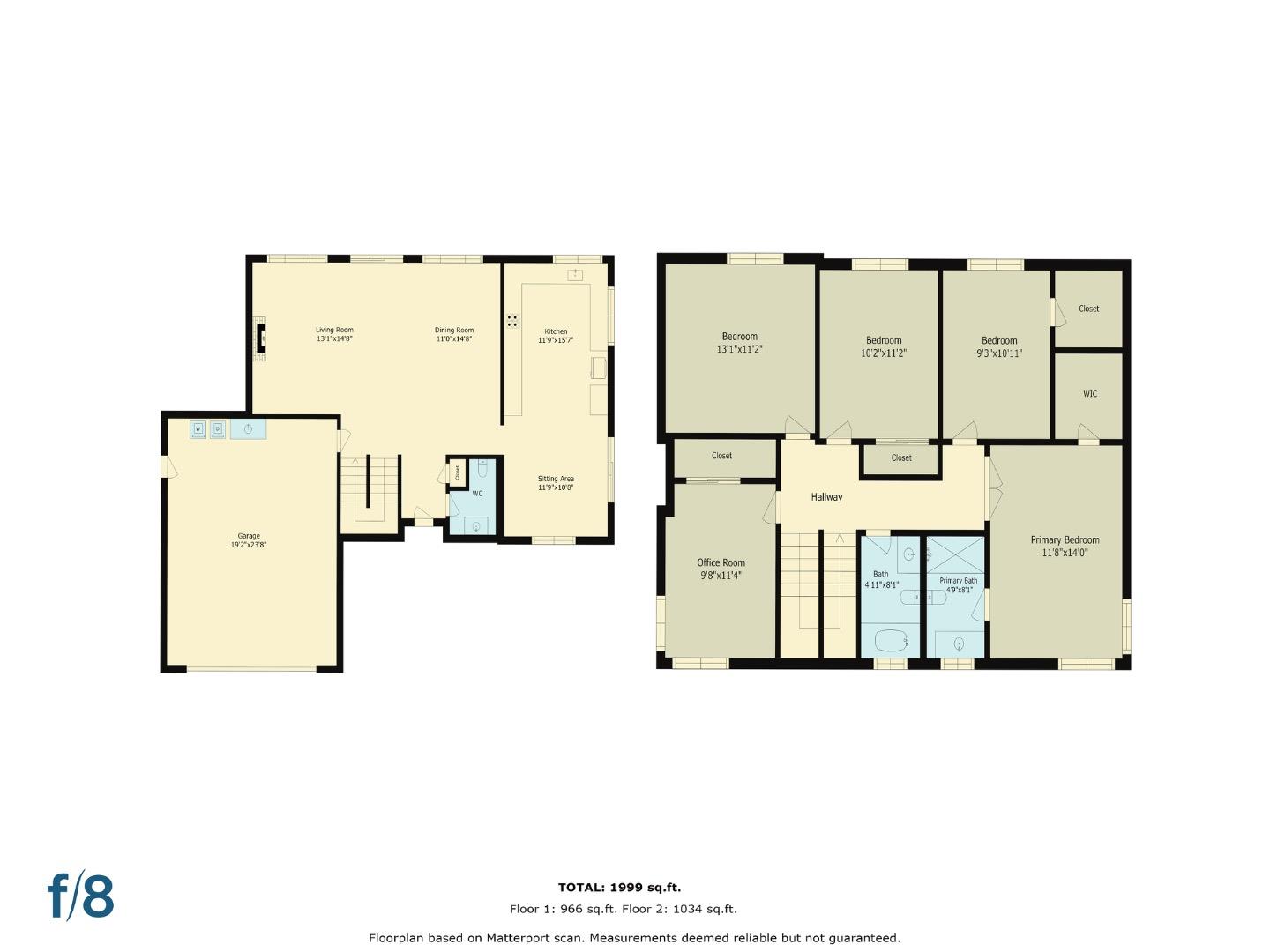 4487 Britwell Court