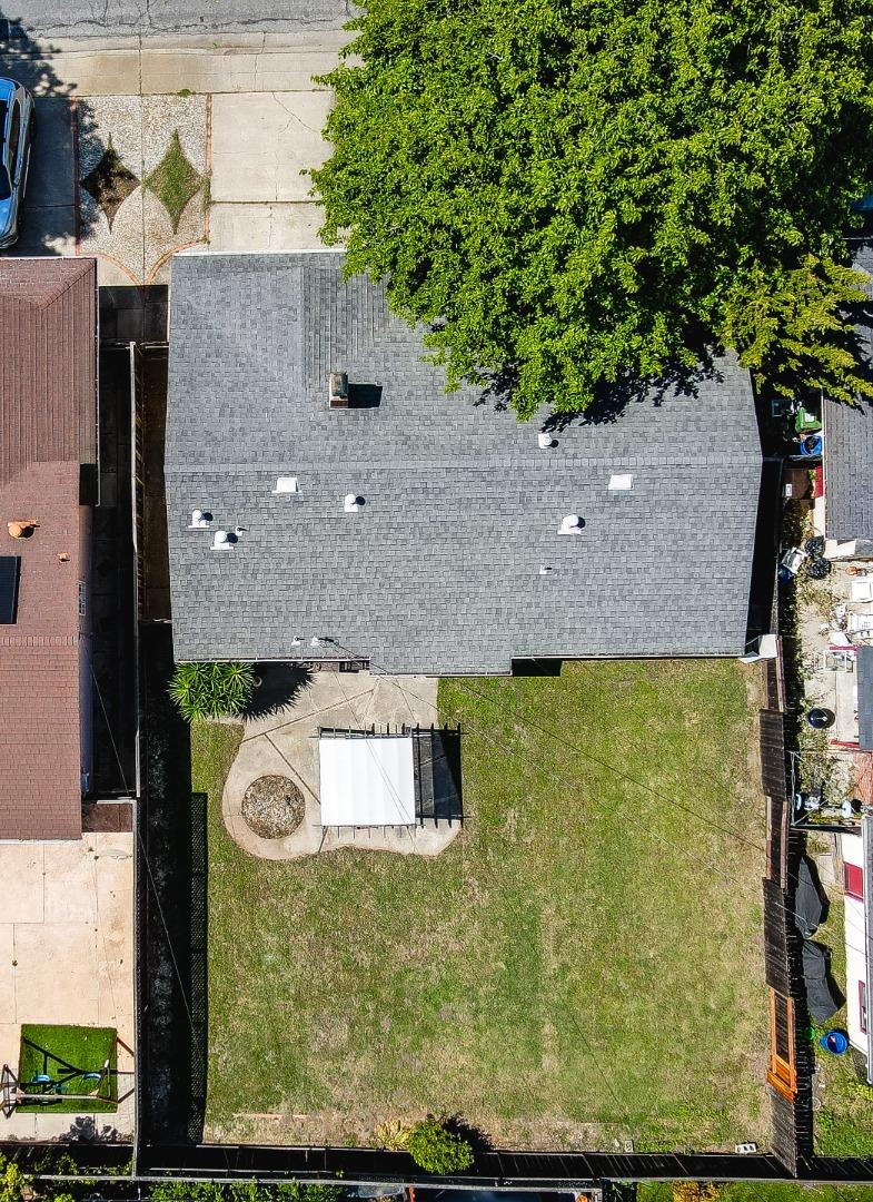 5438 Farina Lane
