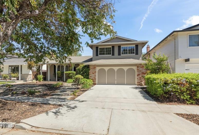 2390 Harris CT