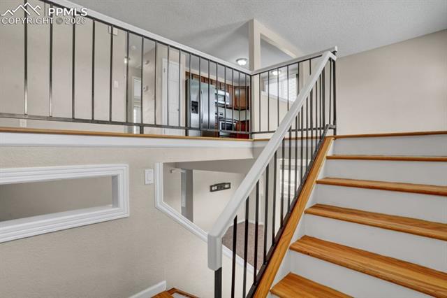 4320 Kanaly Court