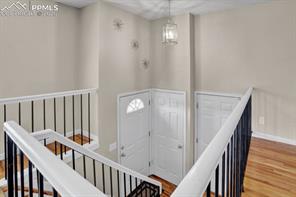 4320 Kanaly Court