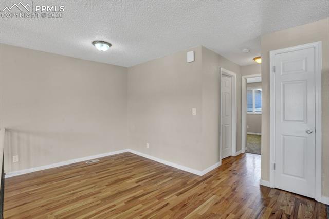 4320 Kanaly Court