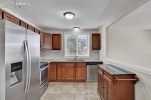 4320 Kanaly Court