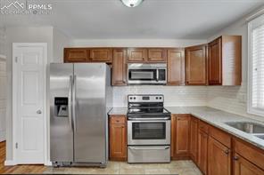 4320 Kanaly Court