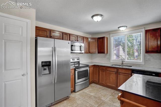 4320 Kanaly Court