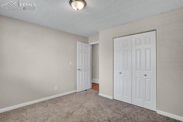 4320 Kanaly Court