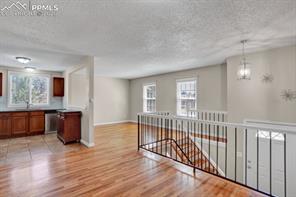 4320 Kanaly Court