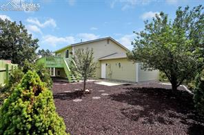 4320 Kanaly Court