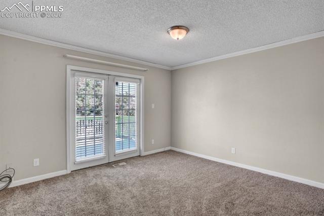 4320 Kanaly Court