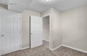 4320 Kanaly Court